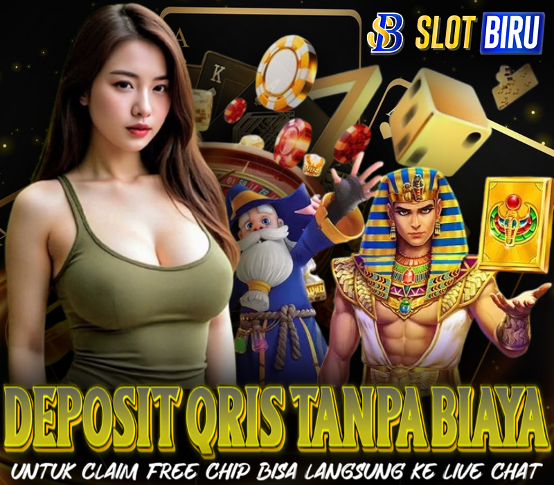 SLOTBIRU BET KECIL - estudio/vitand Slot Gacor Resmi Maxwin Terbaru Hari Ini Dengan Peluang Menang Besar