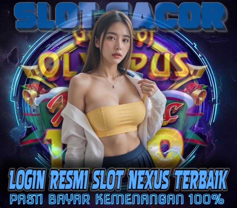 SLOTBIRU SUPPORT 24 JAM :Situs Slot Online Bonus Besar Terbaru Paling Mudah Menang Dengan Bonus
