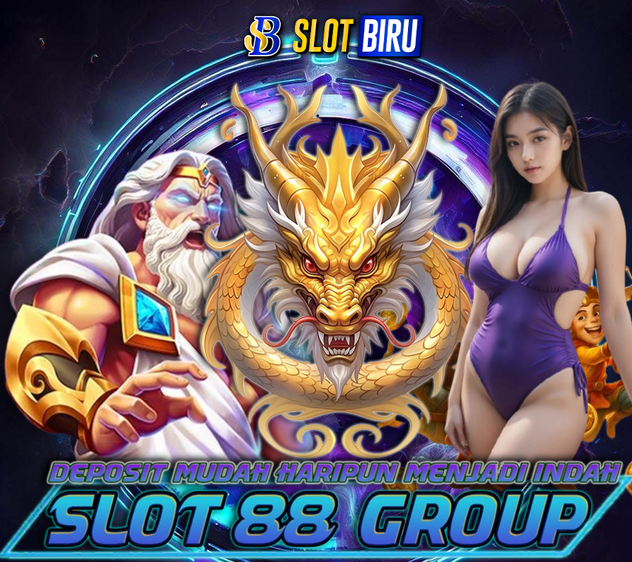 SLOTBIRU TANPA TO ~ hc/en us/articles/41383541904281 envato market terms Link Slot Gacor Resmi Terbaru Bersama Peluang Menang Besar Dan Cuan