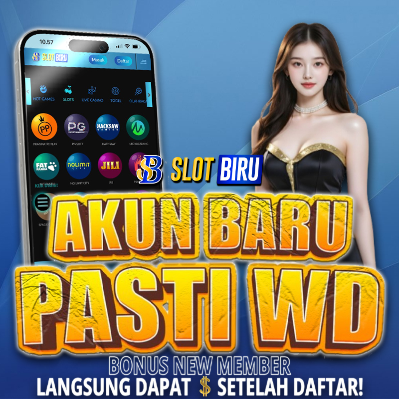 SLOTBIRU CUAN $ standart slot Link Slot Gacor Resmi Paling Baru Dengan Peluang Menang Besar Dan Cuan