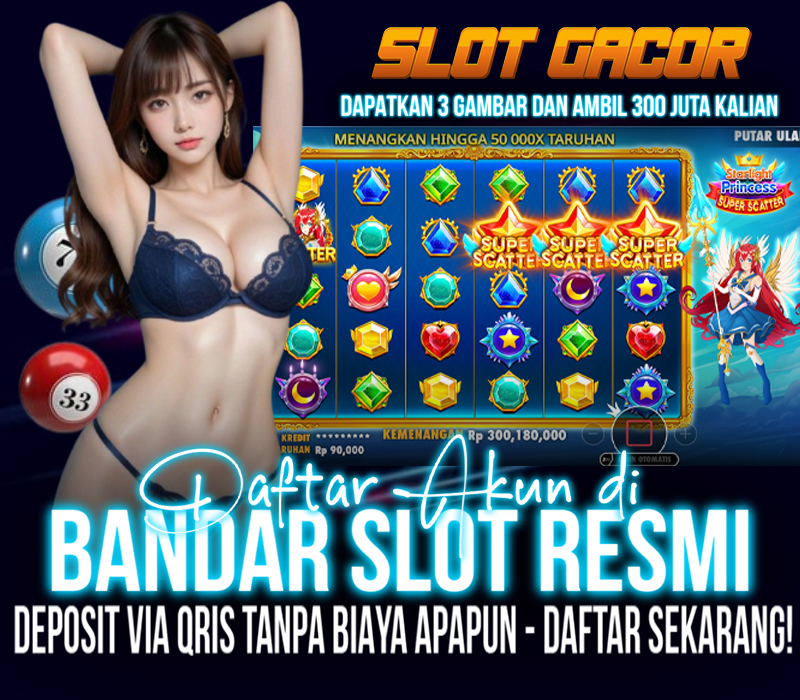 PASAR BOKEP >  2018/10/download youtube red mod apk terbaru.html Situs Slot Gacor Cuan Harian Terbaru Paling Mudah Menang Makin Kaya