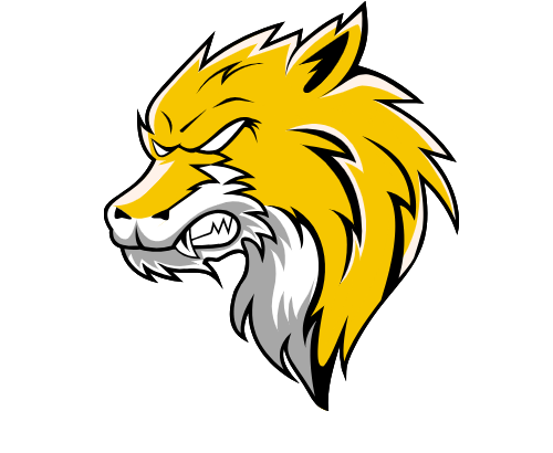 SITE MAINTENANCE Logo