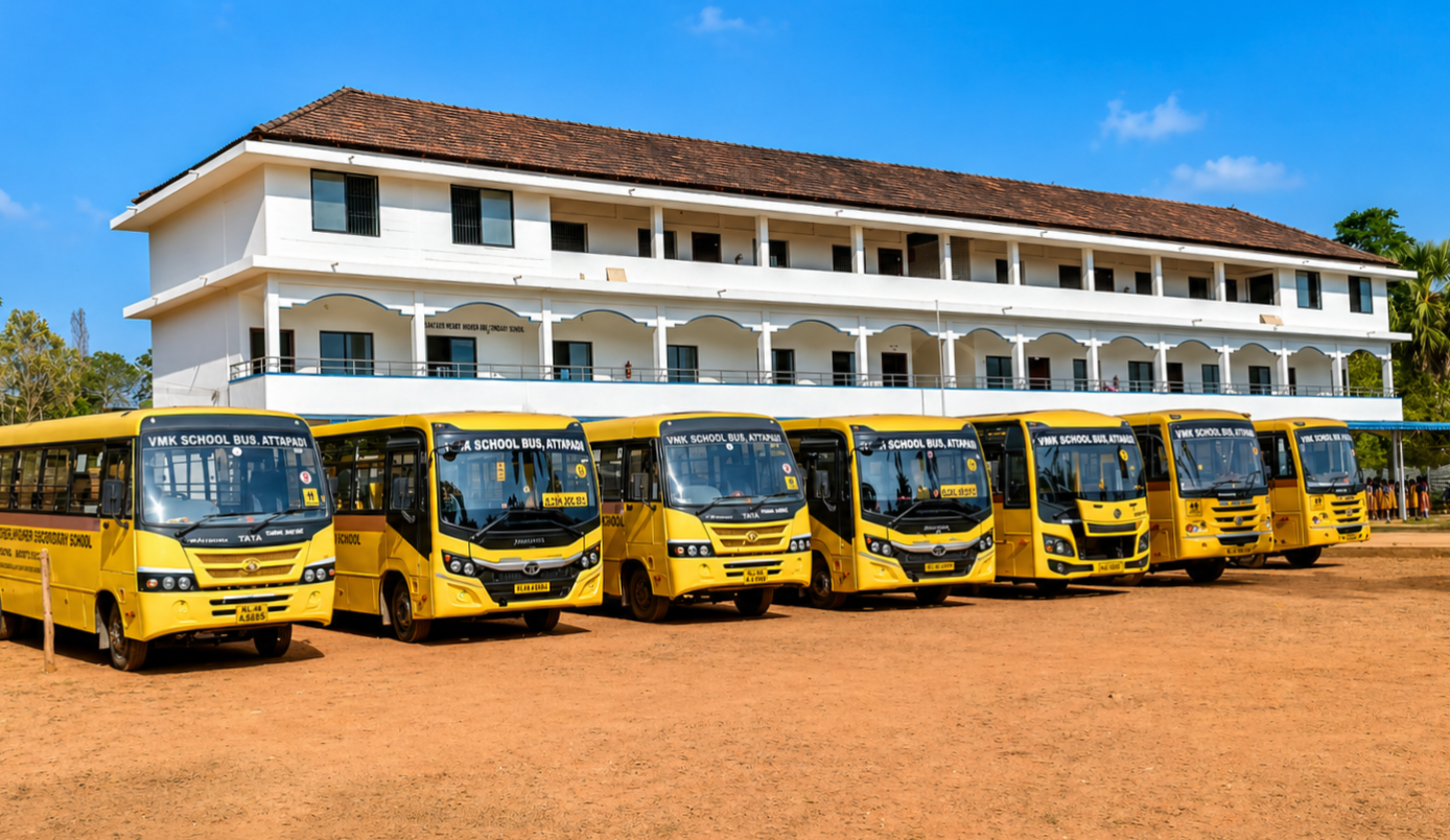 Campus