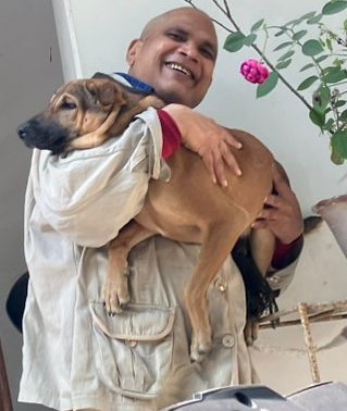 मनोज रूपड़ा कांडः बुद्धिजीवियों को लेकर ललाइन रहती है बहुत चिंतित, पर आखिर क्यों?