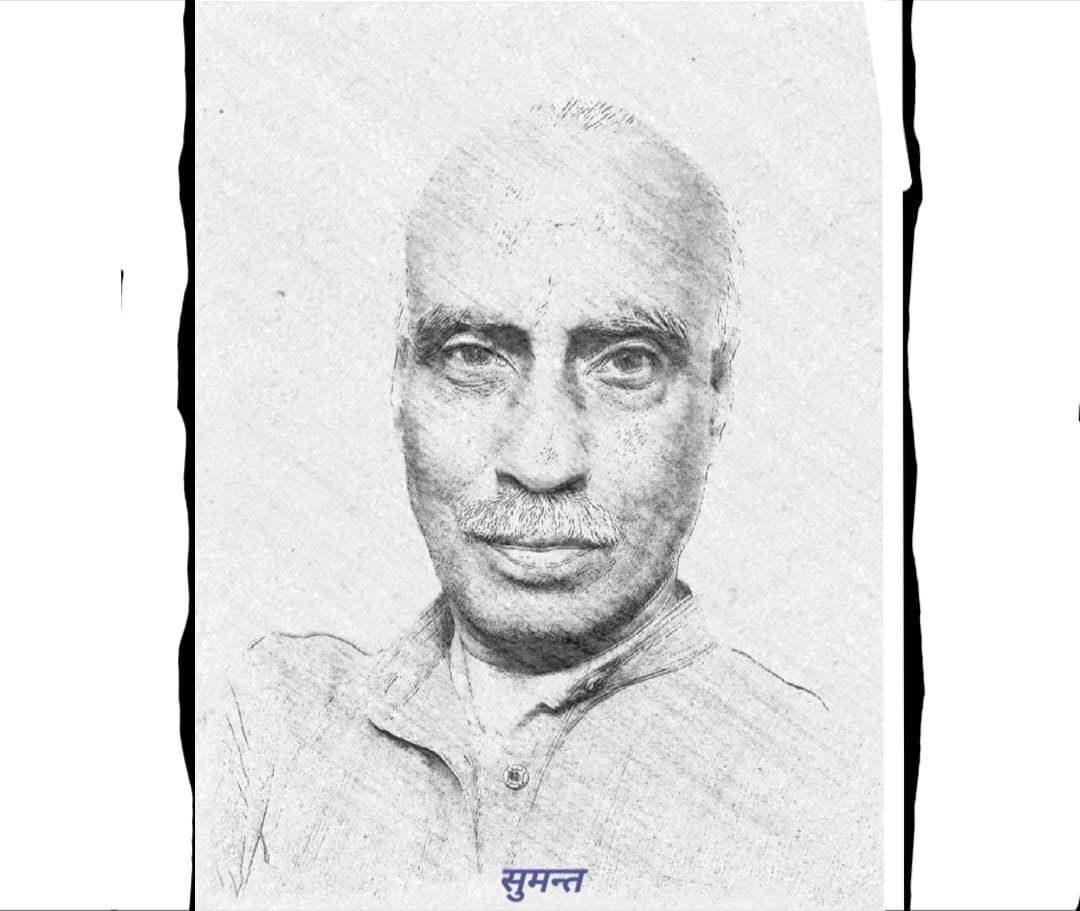 शिक्षा ने मुझे ताकत दी : कामरेड डी. राजा