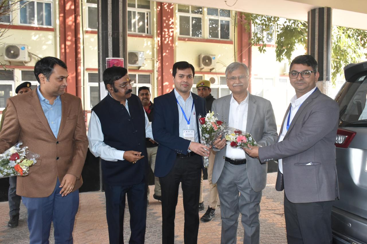 WhatsApp Image 2026-01-19 at 2.26.40 PM.jpeg