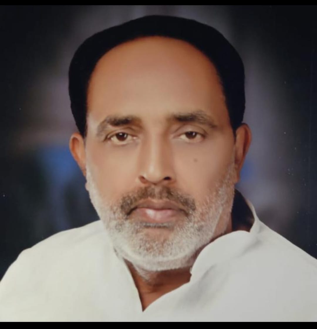 बीएचयू आयुर्वेद संकाय में 2007 से हो रहे गलत CAS प्रमोशन पर घमासान, पीएच.डी. के बिना प्रमोशन को बताया अवैध