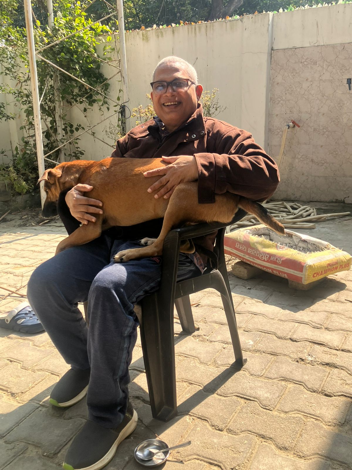 चलो रोहिंग्या मुसलमानों को लठियाया जाए, जबकि पूँजीवाद में पैदा हो चुके हैं नरमांसभक्षी