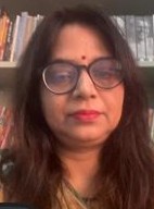 हिंदी साहित्य में आख्यान एवं स्मृतियाँ : एक शोधात्मक अध्ययन का हुआ वाचन, डॉ. अलका मिश्रा ने किया सत्र का संचालन