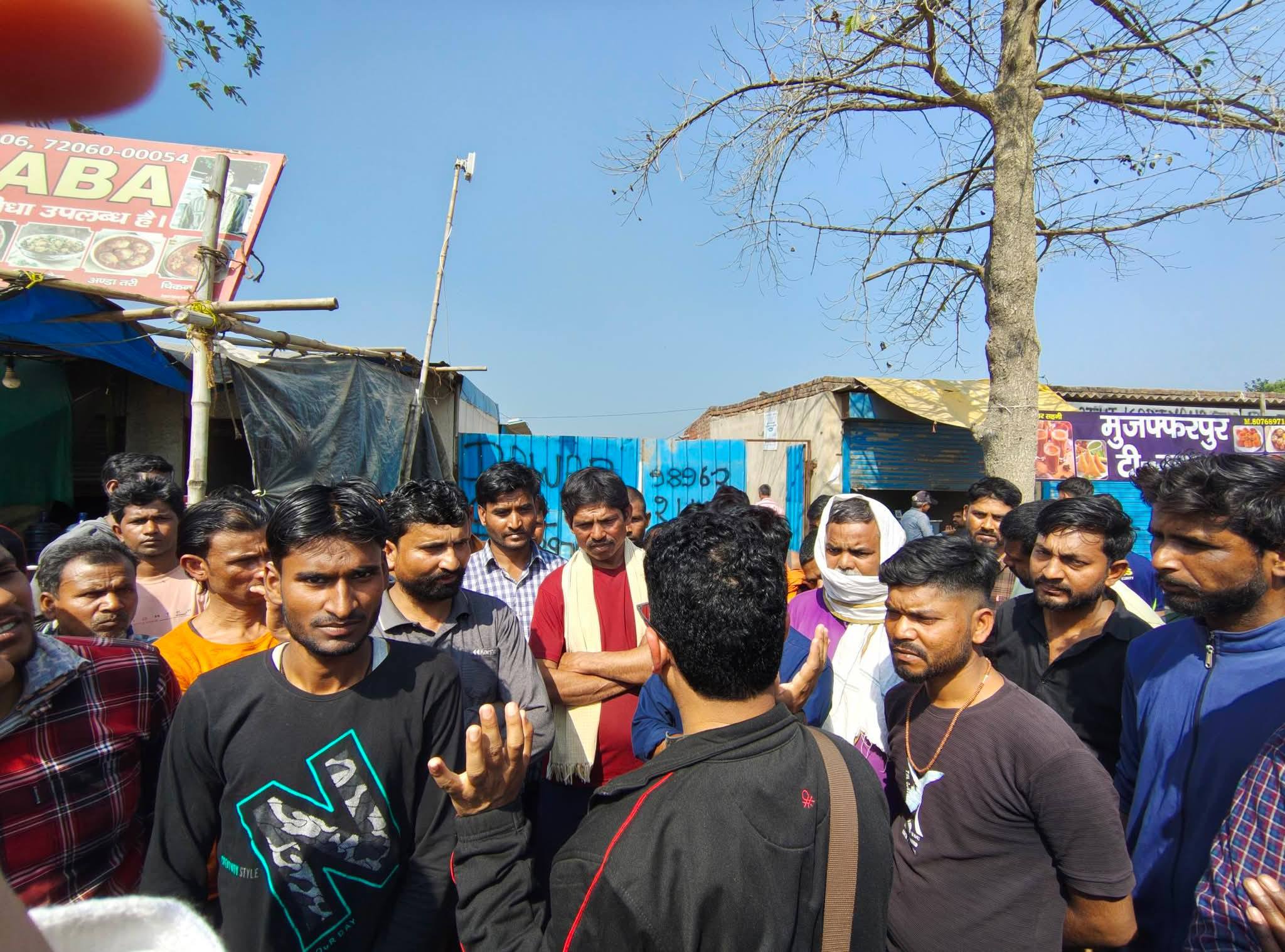 उठानी होगी काम के घंटों को 8 की बजाय छह करने की मांग, सप्ताह होगा 5 दिन का