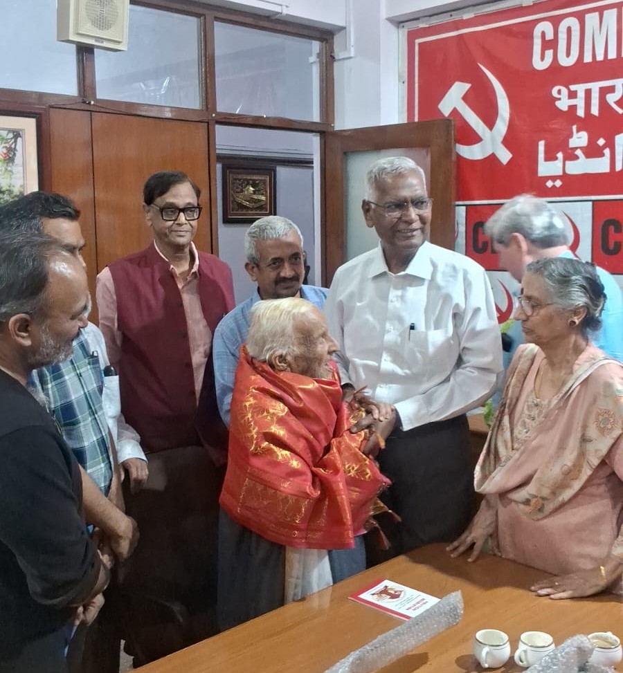 WhatsApp Image 2026-03-10 at 6.30.05 PM (1).jpeg