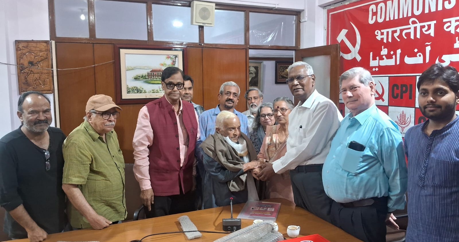 WhatsApp Image 2026-03-10 at 7.03.15 PM.jpeg