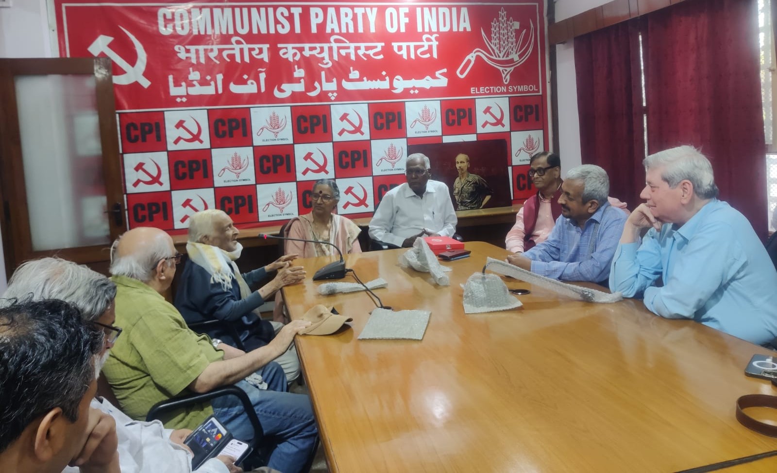 WhatsApp Image 2026-03-12 at 1.37.02 PM.jpeg