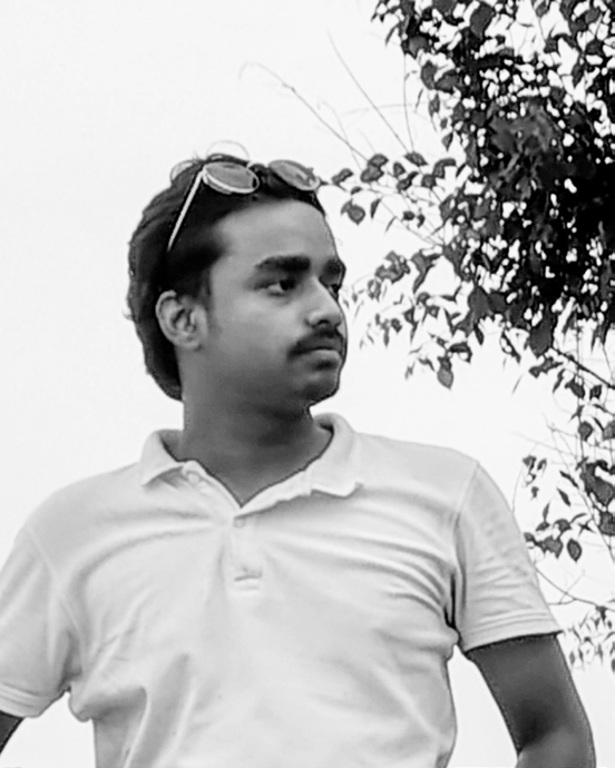page-22-image-01.png