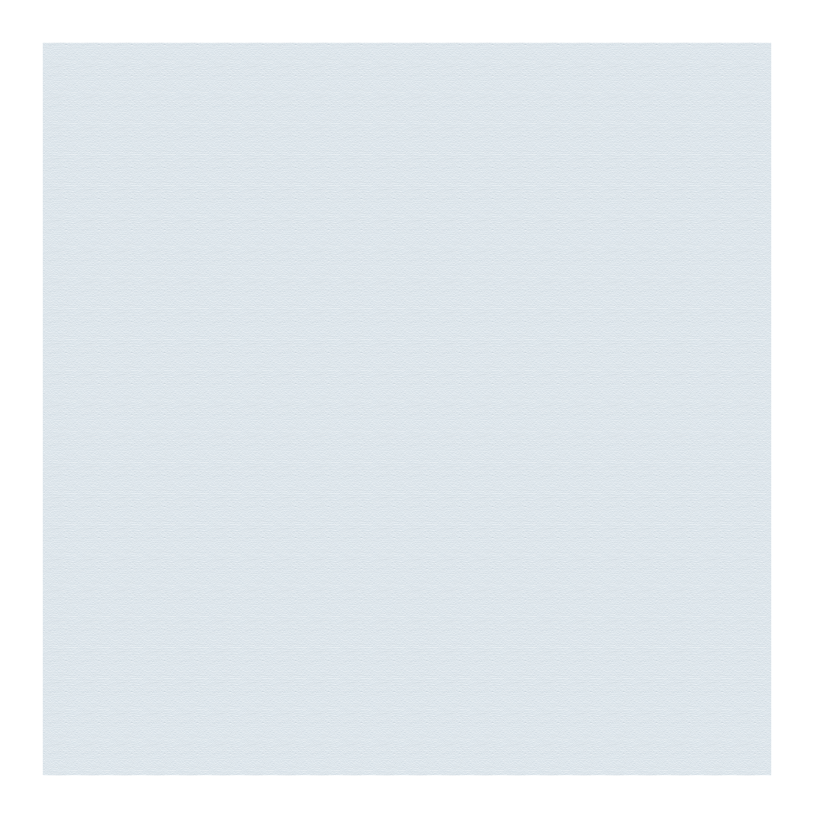 page-28-image-01.png