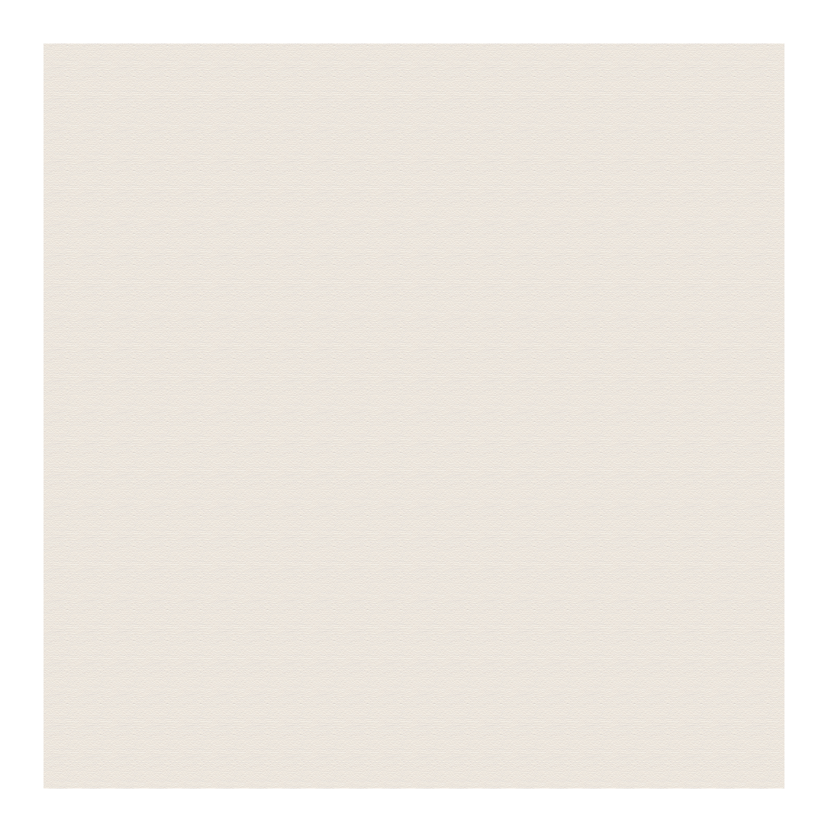page-29-image-01.png
