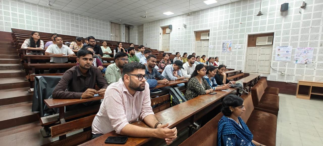 SHISHIKSHA BHU NCISM 24 Sept 2026 C.jpg