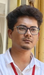 Anriban Roy.jpeg