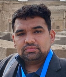 Dr. Sanjay Yadav.jpeg