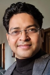 Dr. Sanjeev Kumar.jpeg
