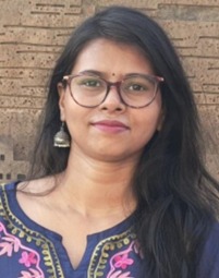 Ratna Sahani.jpeg