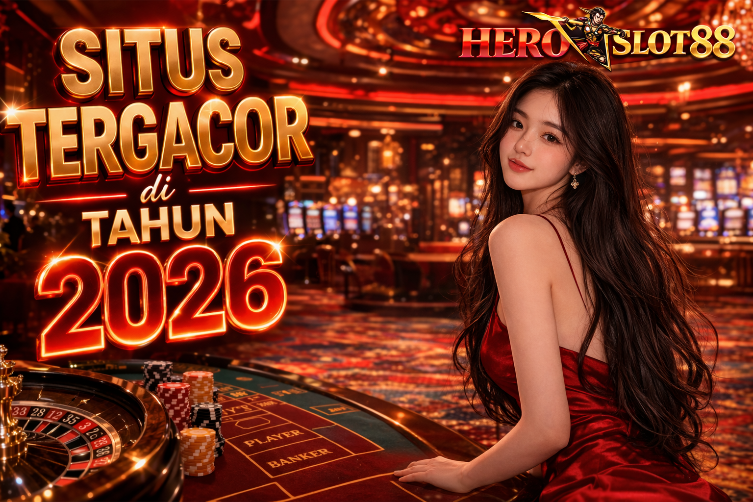 Galaxy A07 Front Black 