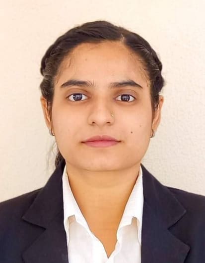 Adv. Arundhati Thakur