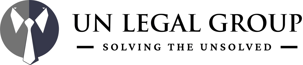 Article image 1