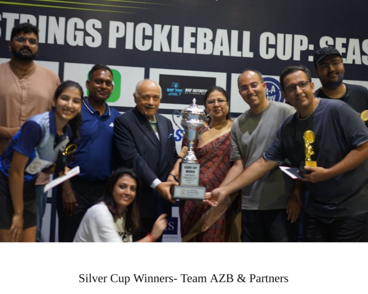 Article image 2