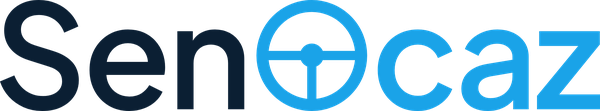SenOcaz— Offres relayées
