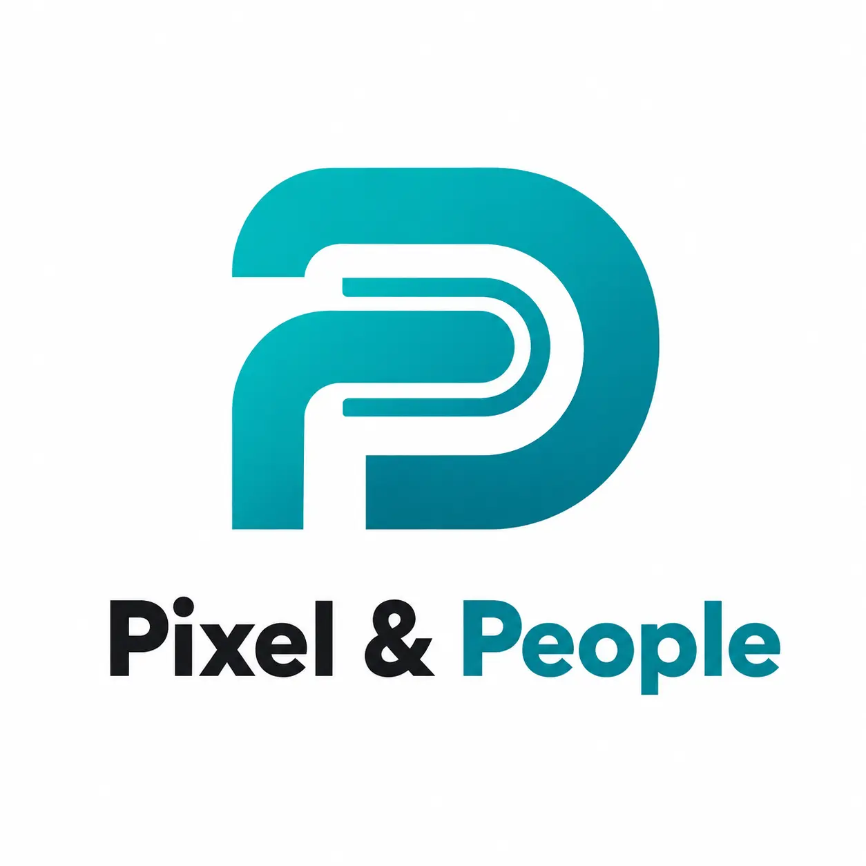 Pixel& People