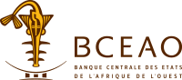 SenOcaz— Offres relayées