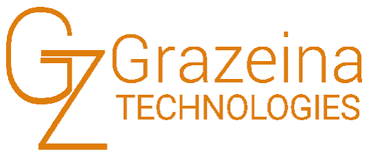 SenOcaz— Offres relayées