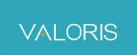 SenOcaz— Offres relayées
