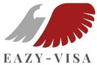 SenOcaz— Offres relayées