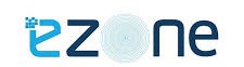 SenOcaz— Offres relayées