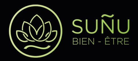 SenOcaz— Offres relayées