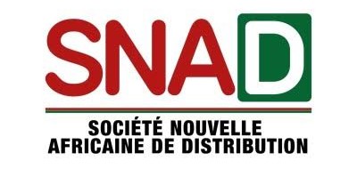 SenOcaz— Offres relayées