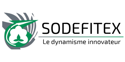 SenOcaz— Offres relayées