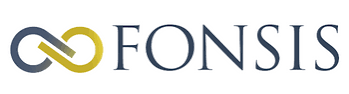 SenOcaz— Offres relayées