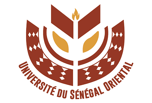 SenOcaz— Offres relayées