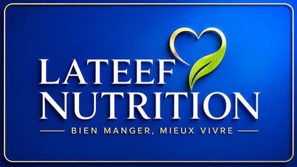 SenOcaz— Offres relayées