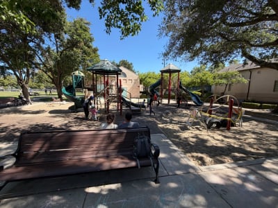 Eagle Park
