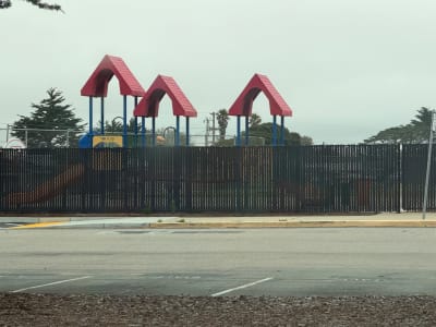 Ione Olson Elementary