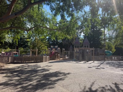Andrews Park