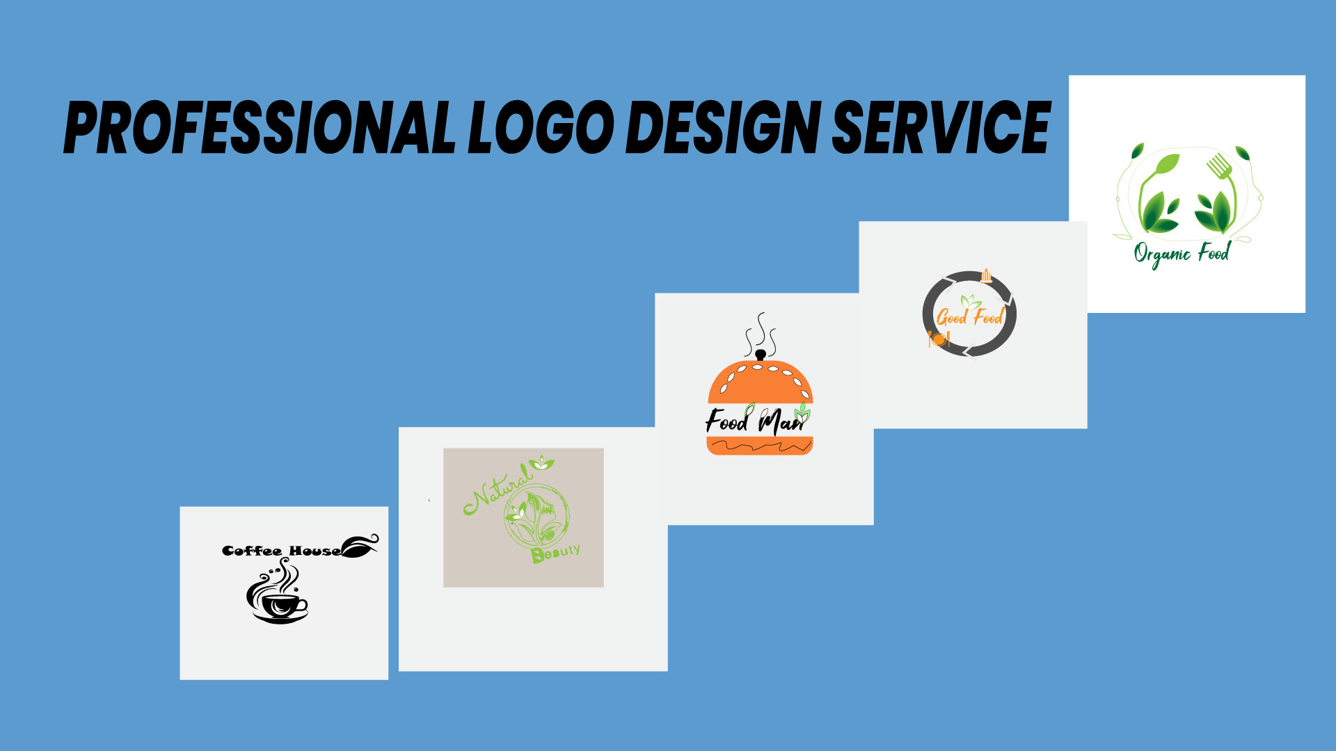 Service Image 1