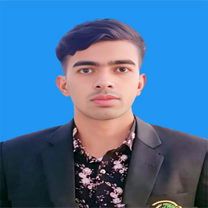 sabbir