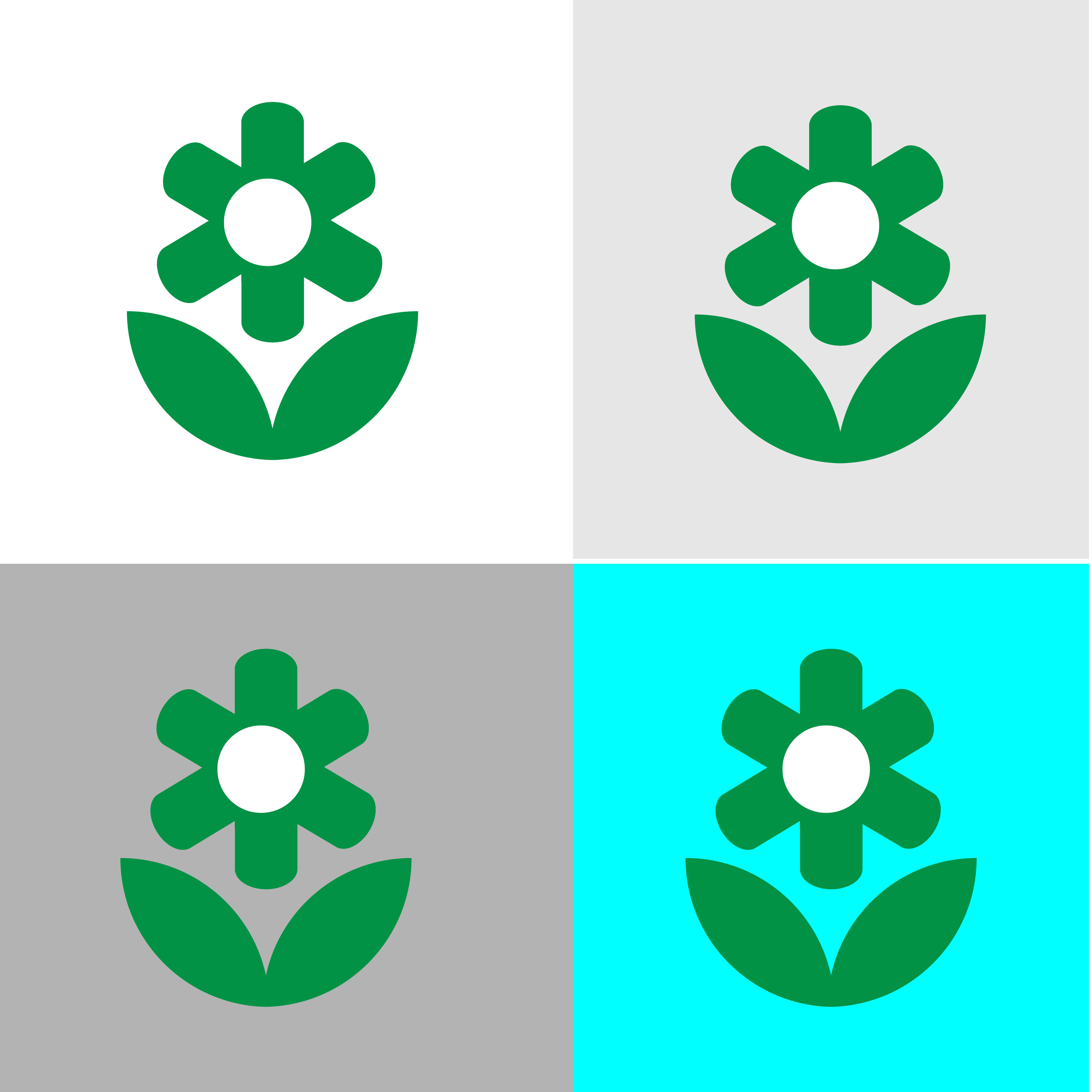 Service Image 2
