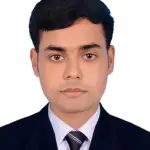 Rashedul Khan