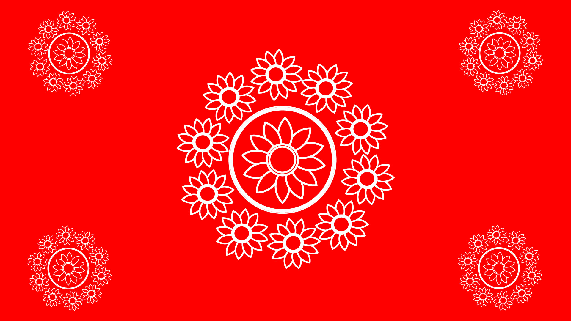 Service Image 2